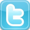 ติดตาม Twitter